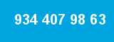 934 407 98 63